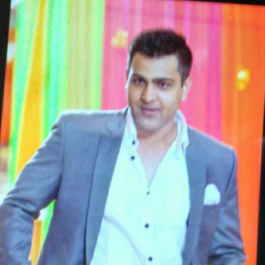 Shobhit Agarwal Shobhit Agarwal