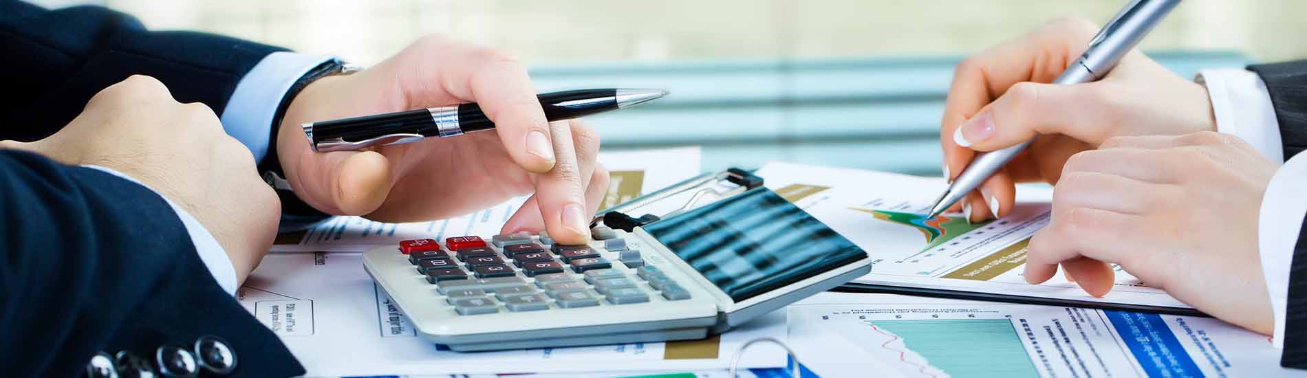 Lowcost Accountants