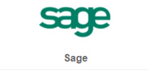 Sage