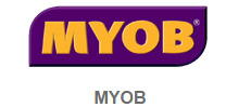 MYOB