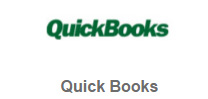 Quick Books