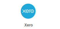 Xero