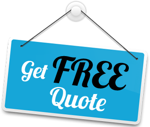 Get A Quote