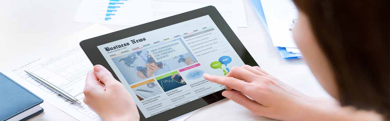 Accounting Firms in USA Accounting Firms in USA