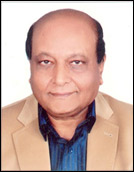 S.K. SARKAR S.K. SARKAR