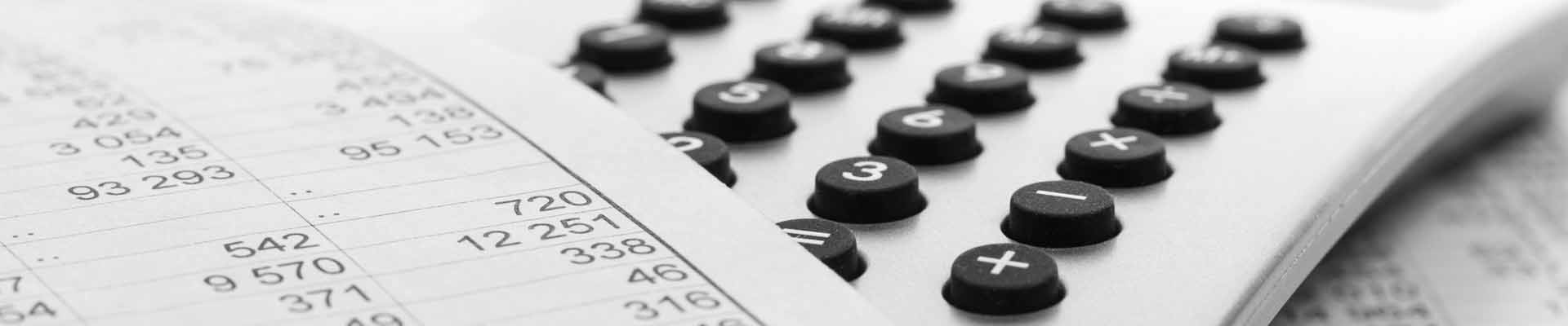 Accounts Payable Services in US Accounts Payable Services in US