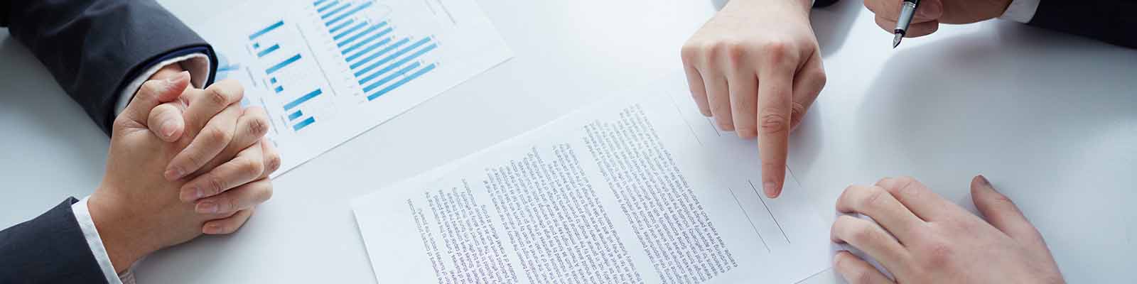Payroll Processing Services in US Payroll Processing Services in US
