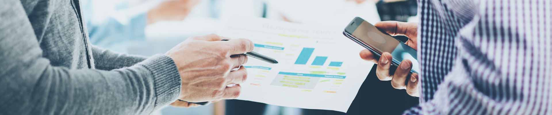 Online Accounting Services in US Online Accounting Services in US